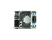 Netapp X518A-R6 580W AC Power Supply for DS4243 114-00070 - X518A-R6