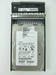 Netapp x411a-r5 450GB 15K SAS 3.5" Hard Disk Drive HDD for DS4243