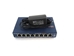Netgear FS108PNA    8 Port 10/100 Desktop Switch w/ 4 PoE