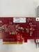 AHA372C01 AHA PCIe Compression Decompression Accelerator Card