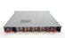 Arista DCS-7050T-52-F 48x 10GBe 4x QSFP+ 2x 460W AC Power Supplies - DCS-7050T-52