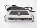 WYSE-530 Winterm S30 Thin Client Terminal Kit SX0 with Power Cable 12V 2.5A