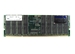 OEM X7056A-3 4 GIG Memory Kit - 3RD PARTY