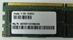 Oracle 7018701 (7100794) 16GB DDR3L-1600/PC3L-12800R, 2Rx4, SDRAM,Reg DIMM