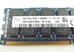 Oracle 7042208 8GB DDR3L-1600 PC3L-12800R 2Rx4 Memory DIMM