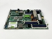 Oracle 7047134 8 Core 2.85GHz System Board Assembly T4-1