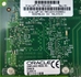 Oracle 7051223 (X1109A-Z) Dual 10-Gigabit Ethernet SFP+ LP