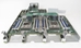 SUN 7058152 Oracle X4-2L Motherboard / System Board Assembly