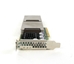 Oracle 7069200 (7107092) Flash Accelerator F80 800Gb PCIe HBA Card