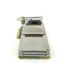 Oracle 7069200 (7107092) Flash Accelerator F80 800Gb PCIe HBA Card - 7069200