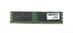 SUN 7100794 (7018701) 16GB DDR3 PC3L 12800R Memory Dimm