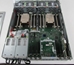 Oracle 7306782 X6-2L System board
