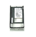 SUN 7309938 200GB SAS-3 Solid State Drive Assembly with 1 bracket