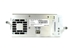 IBM 8-00504-01 Quantum LTO4 4G FC Tape Drive