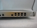 SONICWALL 01-SSC-7008 Network Security Appliance E5500