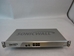 SONICWALL 01-SSC-7020 NSA 2400 UTM VPN 01-SSC-7020 Security Firewall
