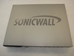 SONICWALL 1RK09-032 SONICWALL PRO 4060