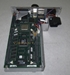 STK 3136234-04 Sun StorageTek L20/40/80 SCSI To Fibre Module