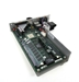 STK 3136243XX L20/40/80 SCSI To Fibre Module