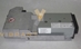 STK TLTOP01-005 IBM LTO LVD SCSI Tape Drive - TLTOP01-005