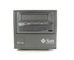 SUN 380-1526 (SG-XTAPSDLT320-D) SUPER DLT 160/320GB External Tape Drive