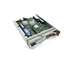 SUN 540-7737 (375-3595) FC RAID Controller with 1GB DIMM