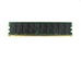 SUN SEMX2D1Z-N (511-1379) 1 x 8GB DDR2-667 2-Rank DIMM