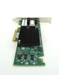 SUN X1109A-Z 10GB Dual Port Ethernet SFP+ Adapter - X1109A-Z