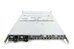 SUN X5-2 ORACLE X5-2 Server Base 0x0