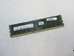 Samsung M393B5170FH0-YH9 4GB PC3L-10600R DDR3-1333 2RX4 ECC