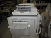 Sharp MX-M453N Multifunction Copier with MX-PKX1 and MX-FXX2