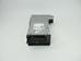 Storagetek LTO3-001 Stk 400/800GB LTO-3 FC Tape Drive