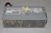 Sun 300-1279 SPARCstation 5 150 Watt Power Supply