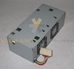 Sun 300-1279 SPARCstation 5 150 Watt Power Supply - 300-1279