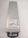 Sun 300-1622 Type A186 1629Watt AC Input Power Supply for V890