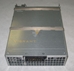 Sun 300-2055 620 Watt Power Supply for Storage Tek 6140 w/WARRANTY. - 300-2055