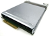 Sun 541-1206 X7283A-Z x4 PCI Express Dual Gigabit Ethernet MMF ExpressMod