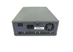Sun 599-2350 20/40GB 4mm DDS-4 DAT SCSI LVD External Unipack