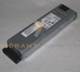 Sun X8026A (300-1757) Type A203 550 Watt AC Input Power Supply