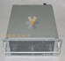 Sun X9682A (300-1359) 605 Watt AC Input Power Supply