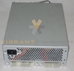 Sun X9684A (300-1449) Power For Sun Enterprise 220R,420R - X9684A