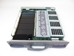 Sun XCPU1280-482-1200 Uniboard w/ 4x1200MHZ,16GB UltraSPARC III Cu CPU/Memory