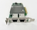 AOC-STG-i2T Intel® X540 10GbE controller with integrated 10GBase-T copper