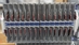 MBI-6128R-T2X MicroBlade B1DRI, Dual Xeon E5-2690V4, 8x32GB RAM, 2x240GB SSD