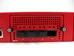 Watchguard M670 High Availability Firewall with 4-Port 10G/1G SFP Module - M670