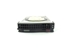 Western Digital WD4001FYYG-01SL3W2 4TB 7.2K 3.5" 6GB/S SAS HDD Disk Drive