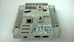 aruba Networks 4675A-AP124125 802.11n  POE+ A/B/G/N Wireless access