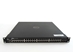 Dell 759-00036-05 Force 10 48-Port POE Gigabit Switch (Dell Labeled)