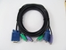tripplite P753-010 PS/2 Slim Cable kit
